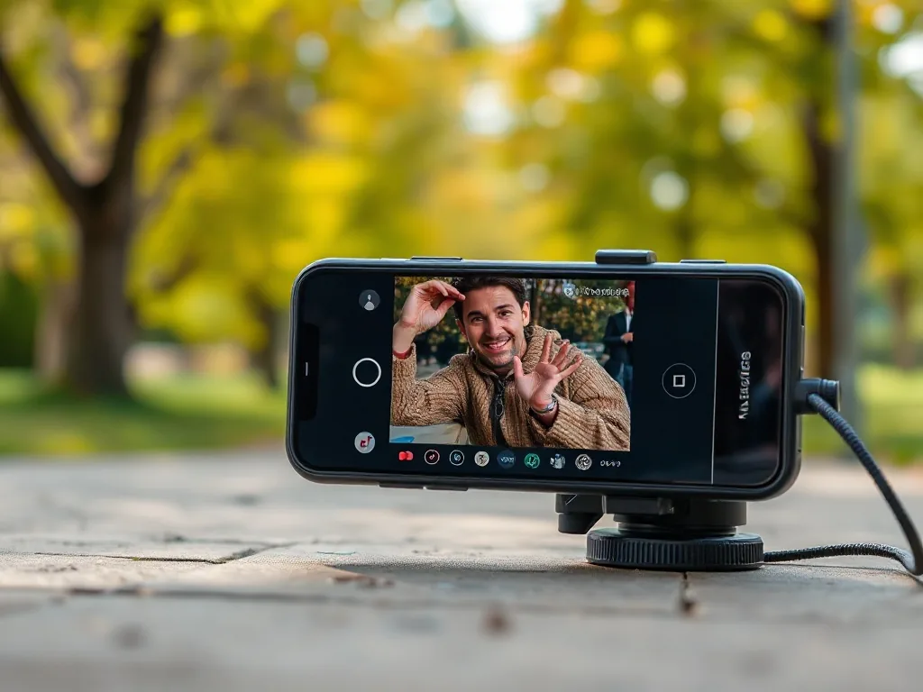 Téléchargements vidéo TikTok : Guide Complet et Astuces