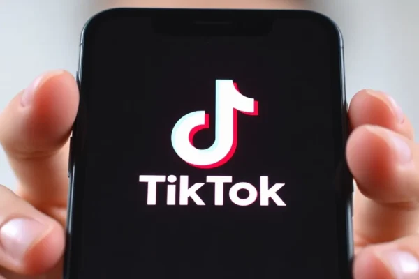 Téléchargements vidéo TikTok : guide complet et pratique