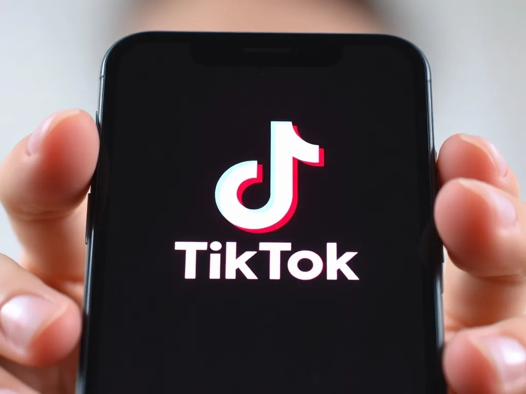 Téléchargements vidéo TikTok : guide complet et pratique