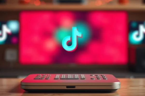 Comment telecharger video tick tock facilement et rapidement