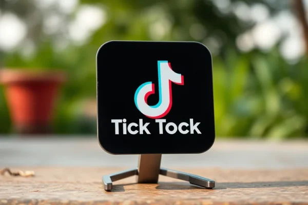 Comment telecharger video tick tock facilement et rapidement