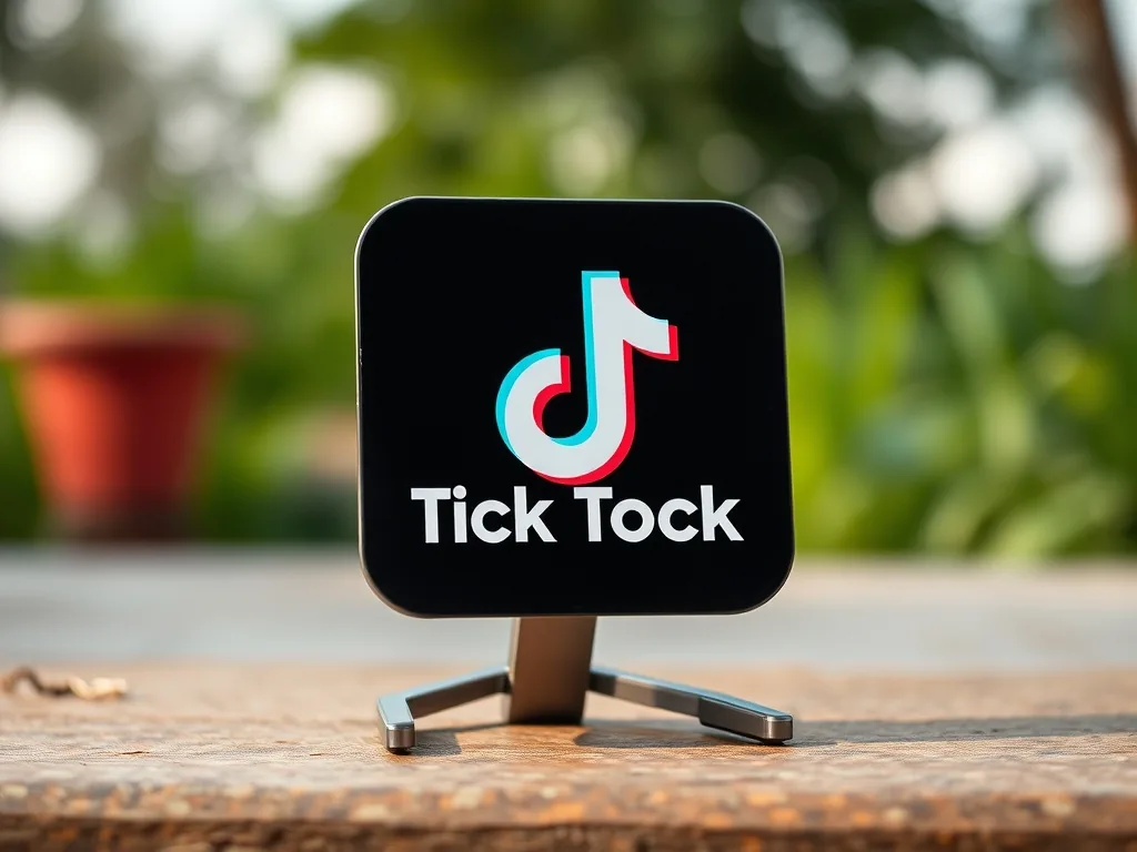 Comment telecharger video tick tock facilement et rapidement