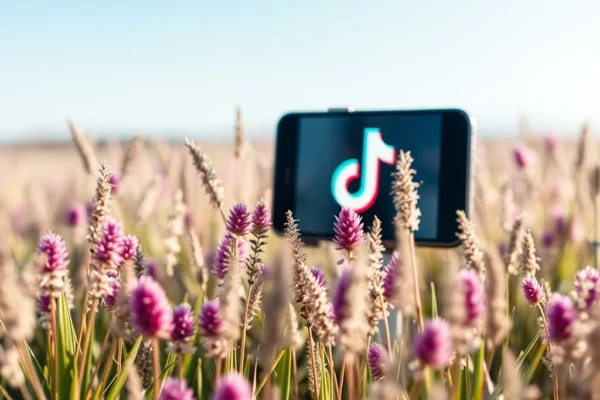 Téléchargements vidéo TikTok : Guide complet et pratique