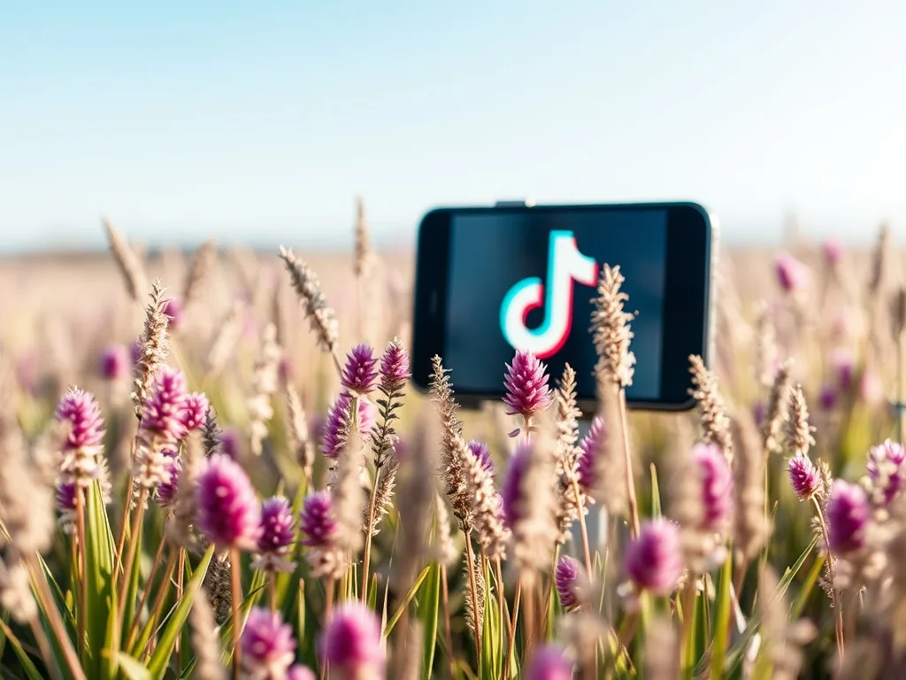 Téléchargements vidéo TikTok : Guide complet et pratique