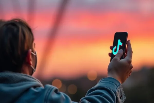 Comment tik tok telecharger video facilement et rapidement
