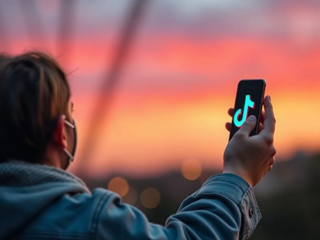 Comment tik tok telecharger video facilement et rapidement