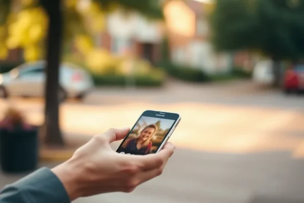 Comment tik tok telecharger video facilement et rapidement