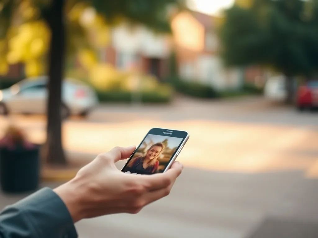 Comment tik tok telecharger video facilement et rapidement