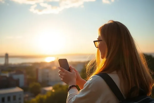 Comment tik tok telecharger video facilement et rapidement