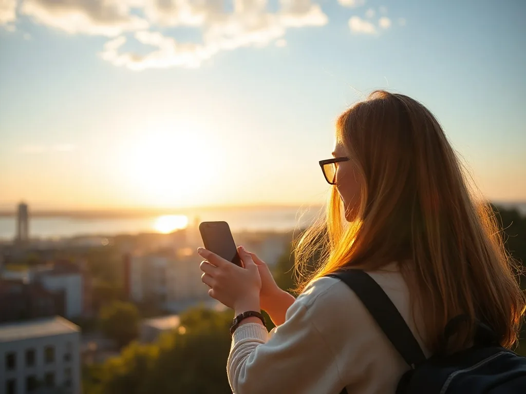 Comment tik tok telecharger video facilement et rapidement