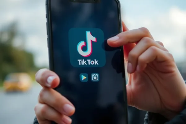 Comment tik tok telecharger video facilement et rapidement