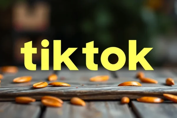Les meilleurs téléchargements vidéo tiktok pour votre contenu