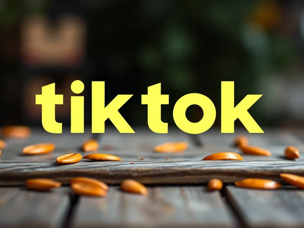 Les meilleurs téléchargements vidéo tiktok pour votre contenu