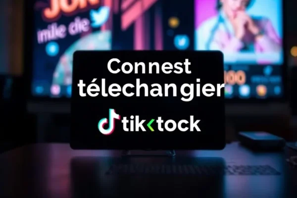 Comment telecharger video tick tock facilement et rapidement