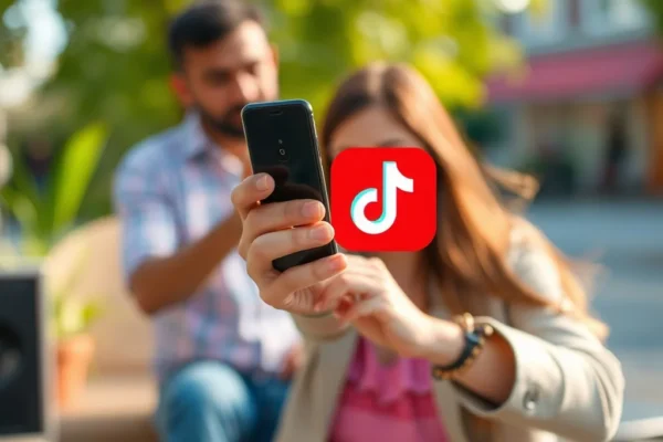 Comment telecharger video tick tock facilement