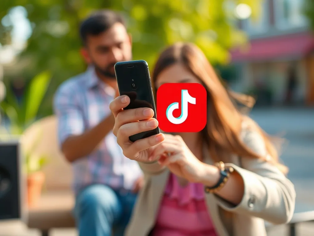Comment telecharger video tick tock facilement