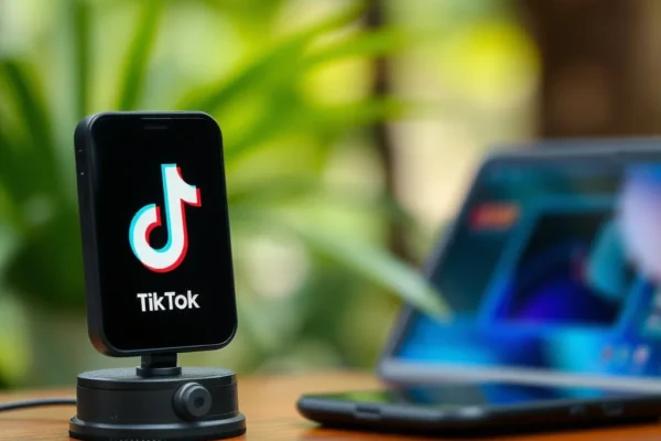 Comment telecharger video tick tock facilement et rapidement