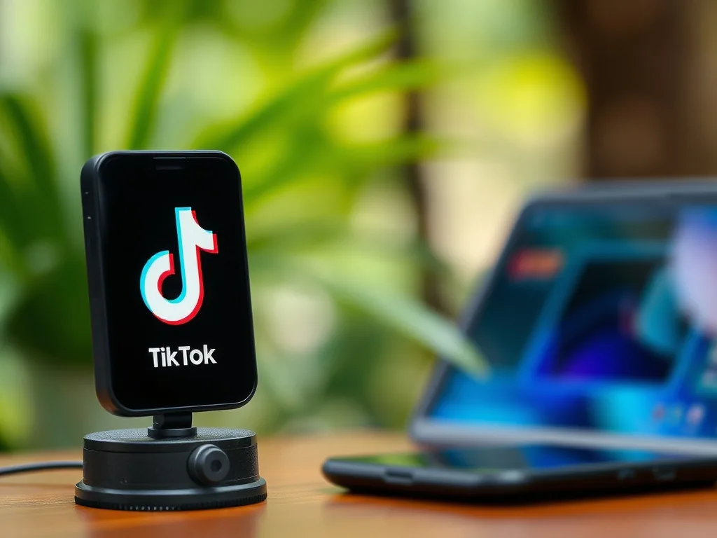 Comment telecharger video tick tock facilement et rapidement