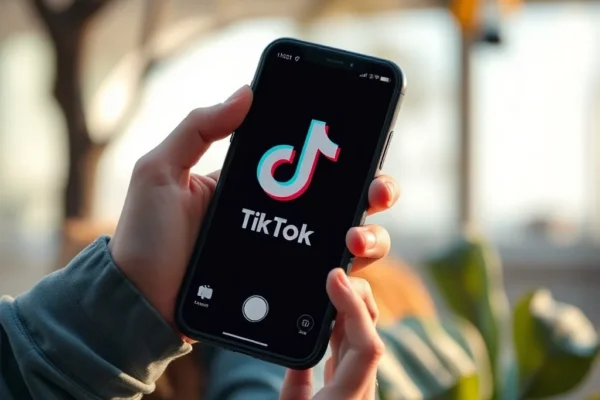 Téléchargements vidéo TikTok : Guide complet pour réussir