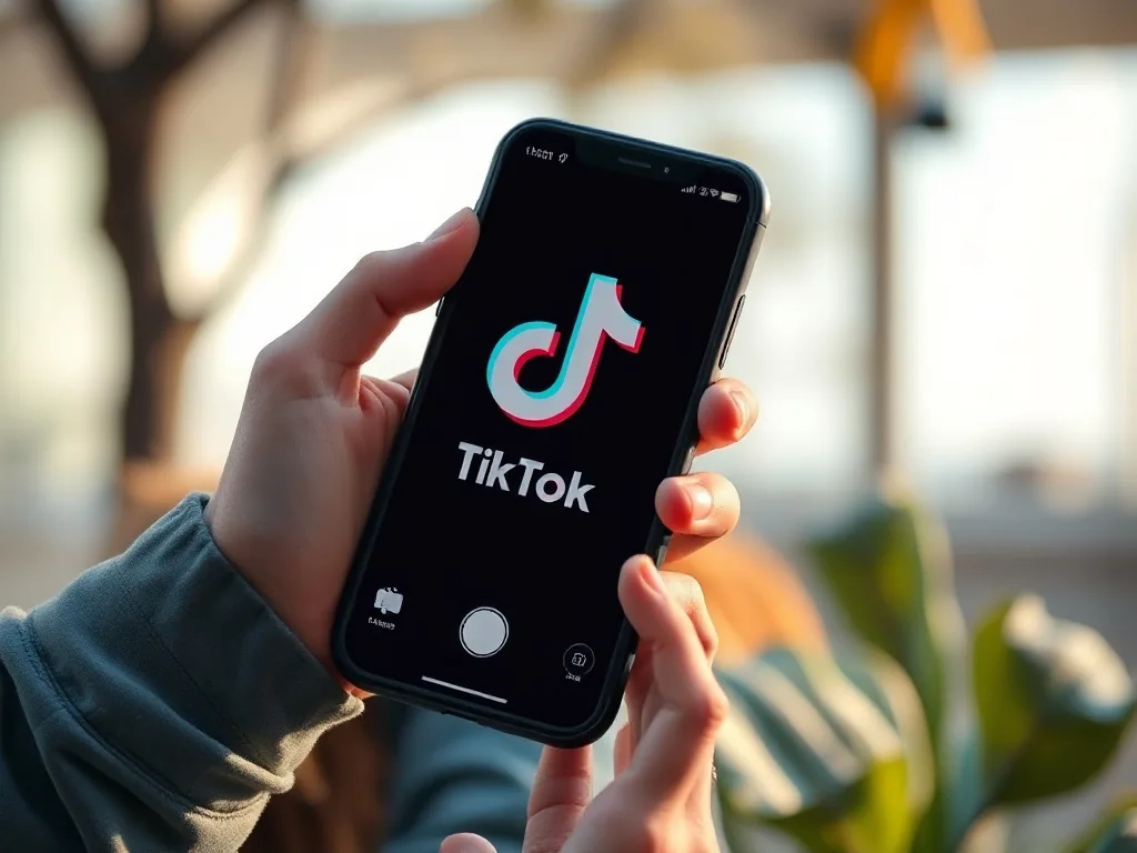 Téléchargements vidéo TikTok : Guide complet pour réussir