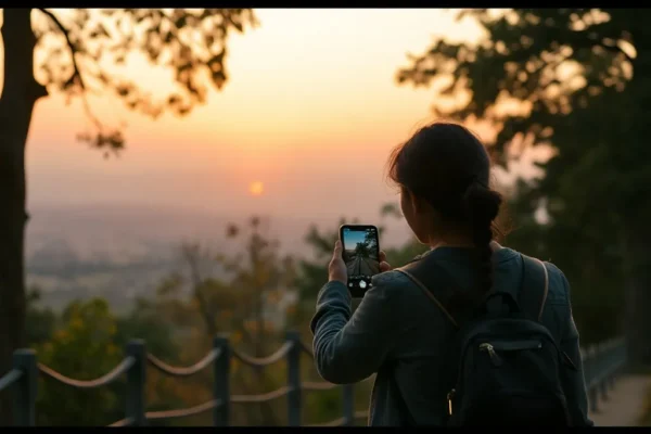 Comment tik tok telecharger video facilement et rapidement