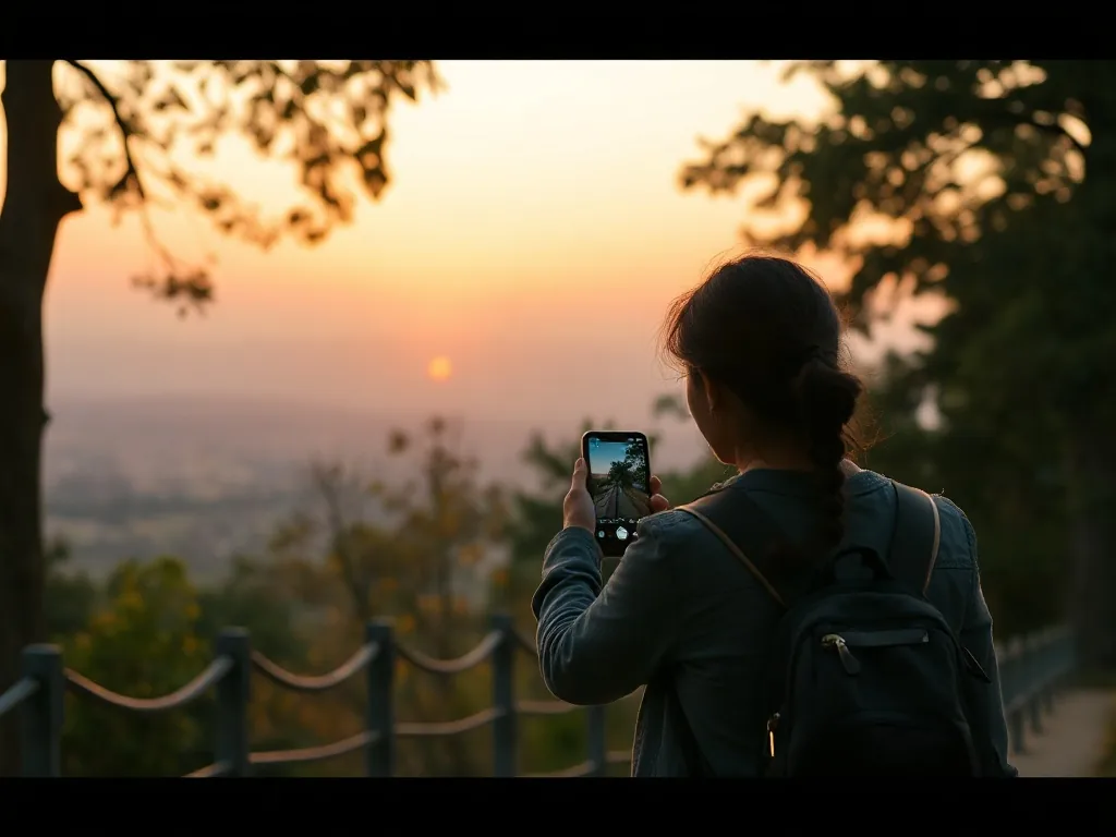 Comment tik tok telecharger video facilement et rapidement
