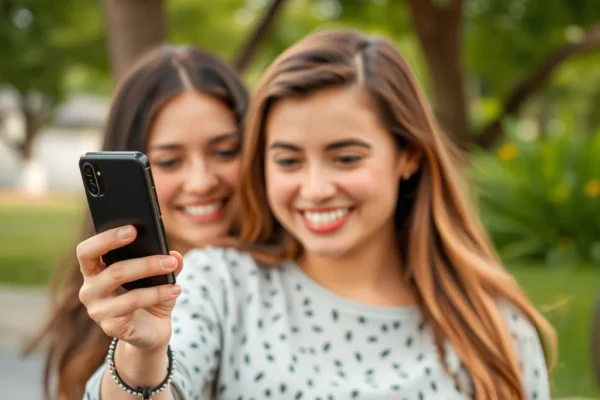 Comment telecharger video tik tok facilement et rapidement