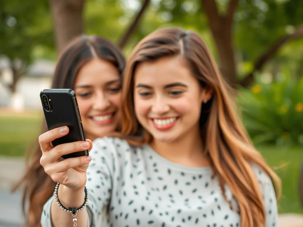 Comment telecharger video tik tok facilement et rapidement
