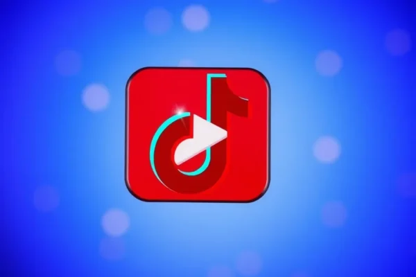 Comment telecharger video tik tok facilement et rapidement