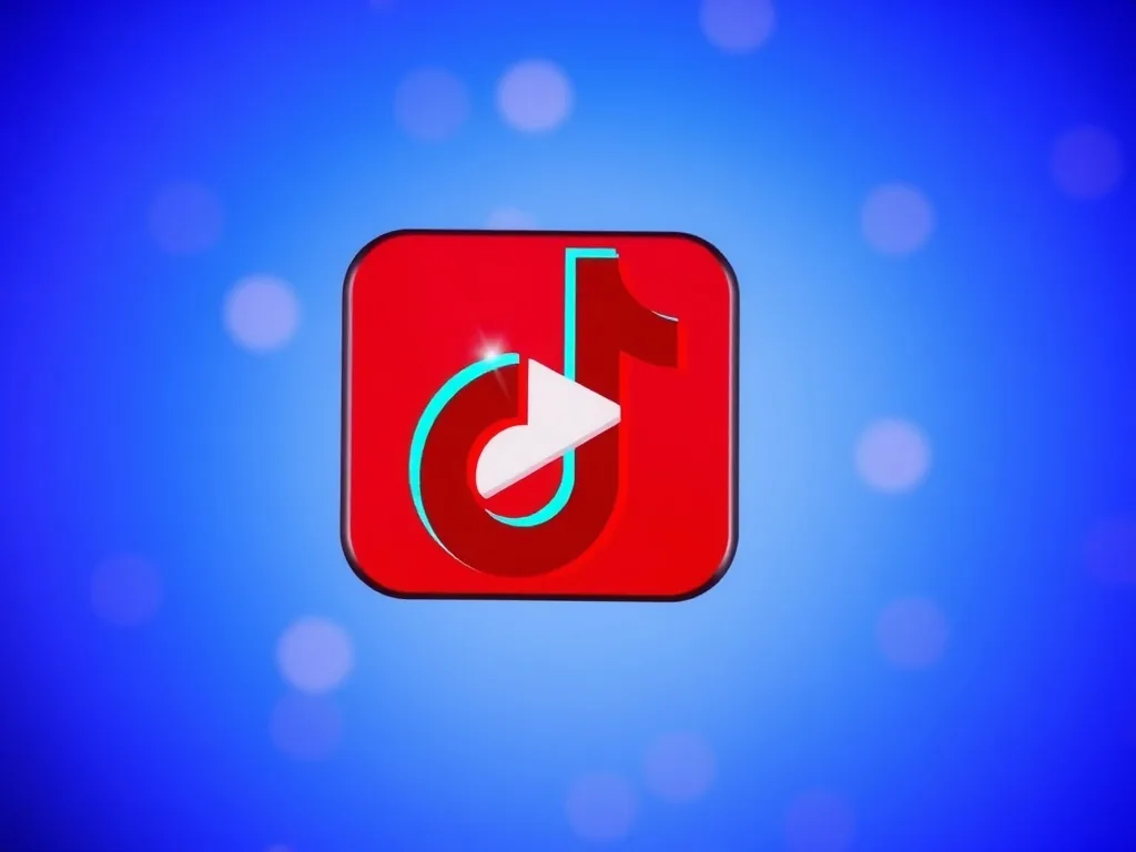 Comment telecharger video tik tok facilement et rapidement
