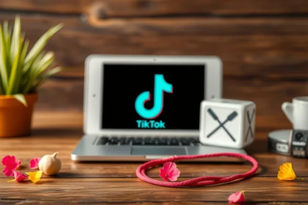 Téléchargements vidéo TikTok : Comment les réaliser facilement