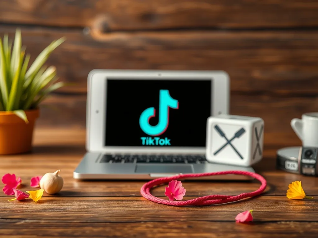 Téléchargements vidéo TikTok : Comment les réaliser facilement