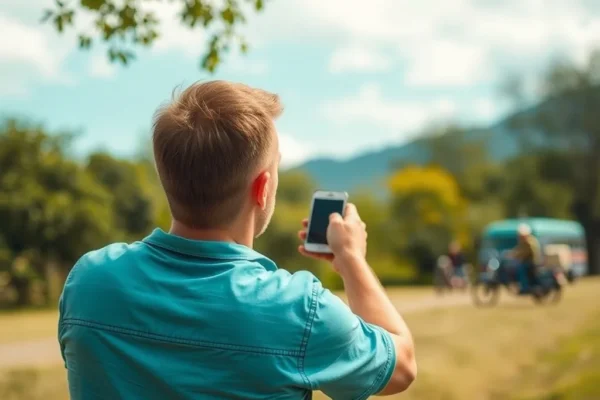 Comment telecharger video tiktok facilement et rapidement