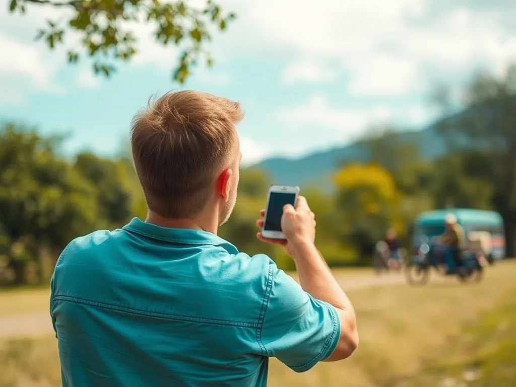 Comment telecharger video tiktok facilement et rapidement