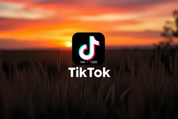 Comment telecharger video tiktok facilement et rapidement