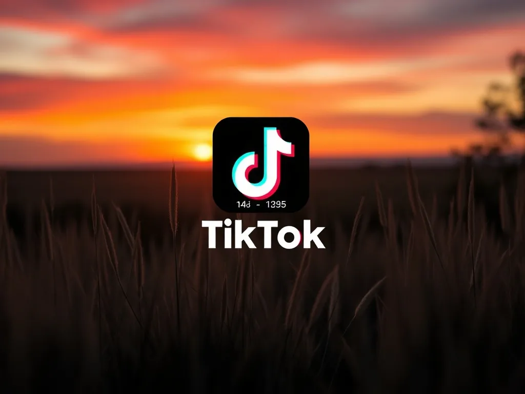 Comment telecharger video tiktok facilement et rapidement