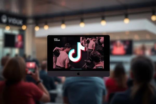 Comment telecharger video tick tock facilement et rapidement