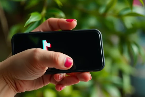 Comment tik tok telecharger video facilement et rapidement