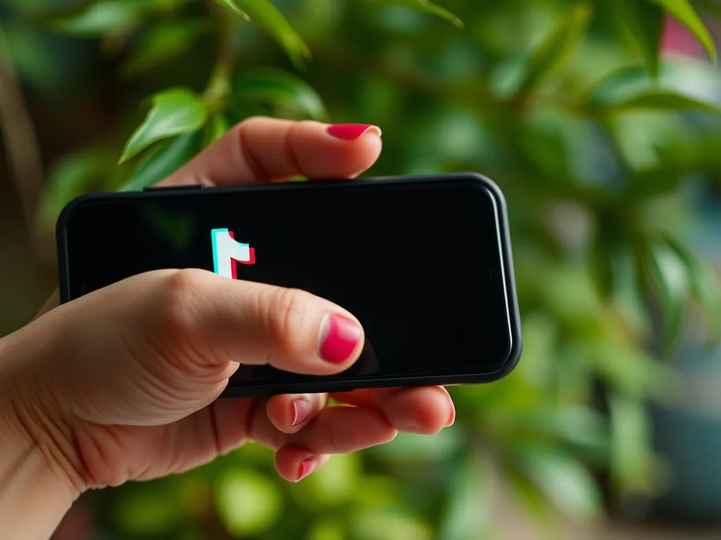 Comment tik tok telecharger video facilement et rapidement