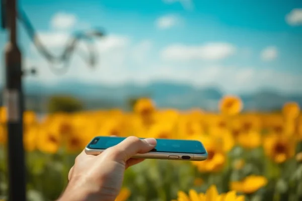 Comment telecharger video tick tock facilement en 2023
