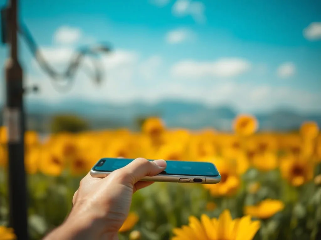 Comment telecharger video tick tock facilement en 2023
