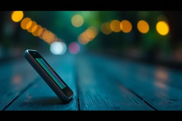 Télécharger video tick tock : Guide complet et pratique