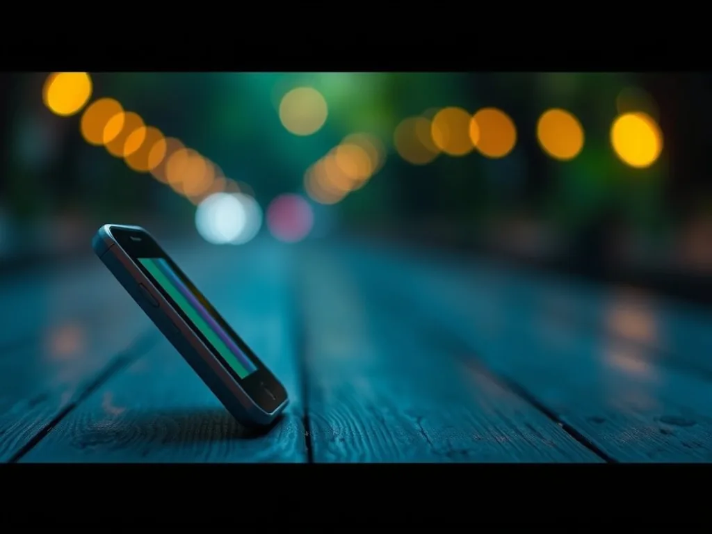 Télécharger video tick tock : Guide complet et pratique