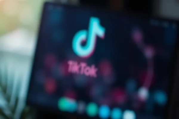 Comment telecharger video tick tock facilement et rapidement