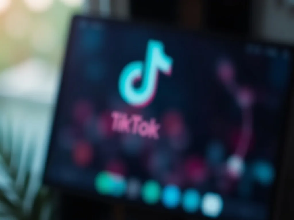 Comment telecharger video tick tock facilement et rapidement
