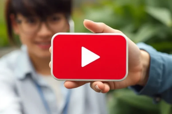 Comment telecharger video tiktok facilement et rapidement