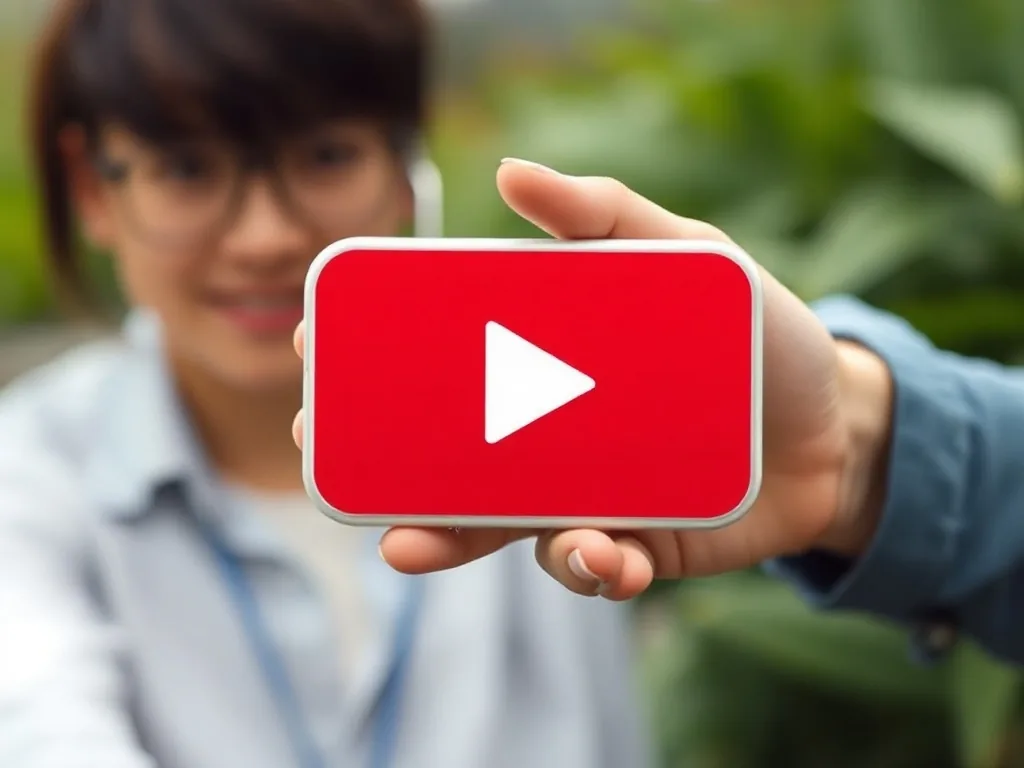 Comment telecharger video tiktok facilement et rapidement