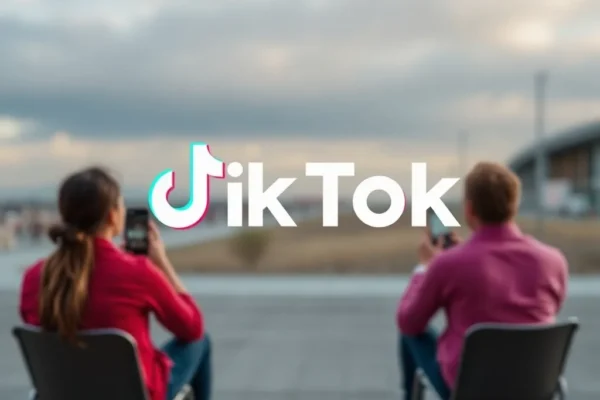 Comment telecharger video tik tok facilement et rapidement