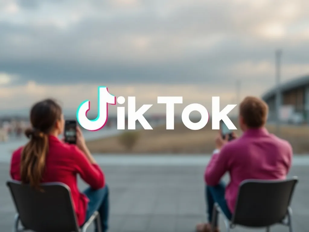 Comment telecharger video tik tok facilement et rapidement