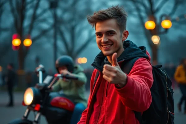 Télécharger vidéo Tik Tok facilement et rapidement